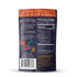 Pack 30 3 3 (6 Packets) Siete Taco Seasoning Mix | Gluten Free | Vegan | Paleo | Preservative Free | Whole Approved |