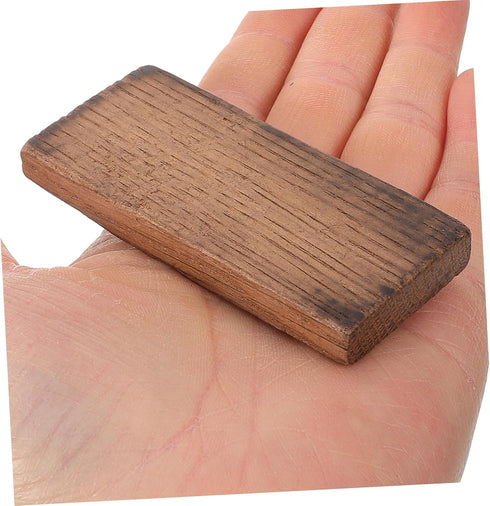 Oak Chips for Home Wine Brewing - Winemaking Supplies