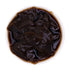 (3.3kg/7.3lbs Li Cha Grass Jelly Concentrated Juice Mix Bottle) | Topping for Bubble Milk Tea, Boba Beverages