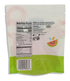 365 Gummy 6 by Whole Foods Market, Sour Watermelon Rings, Ounce