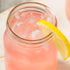 72 Packets, 2.9 oz Crystal Light Drink Mix, Pitcher for Flavorful Hydration and Shareable Refreshment, Pink Lemonade