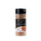 GranAroma Chinese Five Spice, Bold and Aromatic Flavor Profile, Seasoning for Stir-Fries,