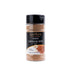 GranAroma Chinese Five Spice, Bold and Aromatic Flavor Profile, Seasoning for Stir-Fries,