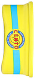 2 Cento Foods, Anchovies Flat, Ounce