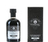 250ml Aceto Di Ferrari Onyx Label Italian Balsamic Vinegar of Modena, Italy, IGP Certified, bottle