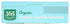365 17 by Whole Foods Market, Organic French Vanilla Almond Granola, Ounce