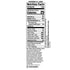 12 Rockstar Recovery Energy + Hydration Non Carbonated Energy Drinks (Lemonade, Cans)