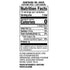 7UP 12 oz 12 pack Cherry Zero Sugar Soda, fl cans