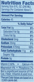 12-500 ml Vita Coco Coconut Water - Pure - Case