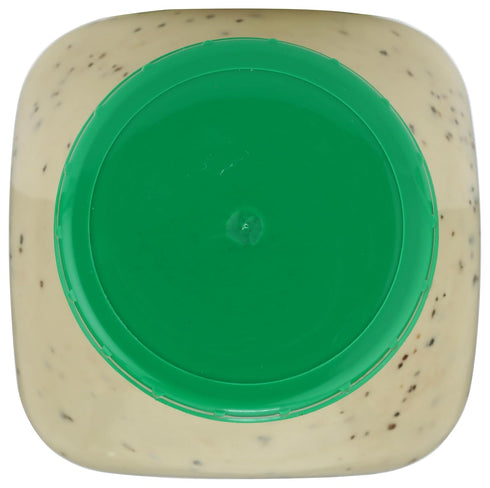 365 by Whole Foods Market 12 Oz , Organic Caesar Dressing, Fl