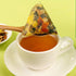 8 (2BOX (30Bag)) Goji Berry Chrysanthemum Tea for Liver Health, Dandelion Wolfberry Tea Bags, Excellent Raw Material