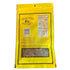 Cedar Creek Beef Jerky 4oz Pack, , Air-Dried Thinly Sliced, No Artificial Preservatives, Grass-Fed & Grain-Finished