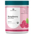 USDA Certified Organic Red Raspberry Juice Powder, 10 Ounces, Non GMO, Gluten