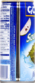 9.6 Oz (Pack 24) Goya Foods Guanabana Soursop Nectar, Fl
