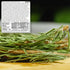 SIJIYUNLI 25g/0.88oz -Rosemary Whole stem bottled rosemary segments, spices and seasonings for cooking red wine, frying