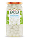 SACLA Italian Cipolline Cocktail Onions | Sweet & Tangy Pearl Onions in