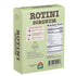 Organic Proshop (4 Pack) Organic Sorghum Rotini