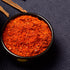 (4 GranAroma Sweet Hungarian Paprika, Sweet & Savory, Authentic, Fine Powder Ounce)