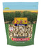 Setton Farms Premium Pistachios, Dry Roasted with Sea Salt, 12 Oz. Bag