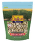 Setton Farms Premium Pistachios, Dry Roasted with Sea Salt, 12 Oz. Bag