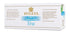 Hyleys Sleep Lemon Balm Herbal Tea - Relaxing Evening Blend, Caffeine-Free, 25 Tea Bags