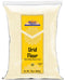 Rani Urid/Urad Flour (Black Matpe Beans Flour) 28oz (1.75lbs) 800g ~ All