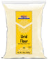 Rani Urid/Urad Flour (Black Matpe Beans Flour) 28oz (1.75lbs) 800g ~ All