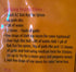 Singapore Bak Kut Tea Spice - 3 Package Order