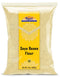 Rani Soya Beans Flour (Soy flour) 14oz (400g) ~ All Natural |