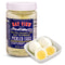 Bay View Pickled Eggs, No Artificial Ingredients, Gluten Free, 0g Sugar, 6g
