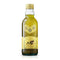 Frantoi Extra Virgin Olive Oil, 16.9 fl oz (500mL) Award-Winning Sicilian EVOO