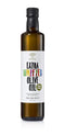 Extra Virgin Olive Oil Extra Unified Cold Pressed Mediterranean Olive Oil Fair