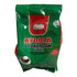 Generic Ayoolla Poundo Yam Flour, Traditional African Food, Quick Cook in 5 Minutes,