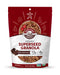 Manitoba Harvest Hemp Yeah Superseed Granola, Dark Chocolate - 10oz - 11g