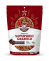 Manitoba Harvest Hemp Yeah Granola, Dark Chocolate, 10oz, with 13 g of