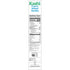 16.3oz (1 Kashi Cold Breakfast Cereal, Vegan, Organic Fiber Cereal, Island Vanilla, Box Box)