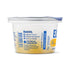 Ellenos 5.3 Oz Yogurt, Mango