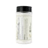 (12.8 Olive & Vine White Table Sugar, Sweet Flavor, For Baking & Beverages, Rich Tradition, Authentic Taste, For Global