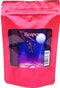 Carolina Reaper Chili Peppers Wicked Reaper World's Hottest Dried Spice Pack, 5 + 2 Free