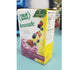 (Pack 4) 10ct True Lemon WILDBERRY LEMONADE of each box. True Citrus