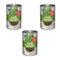 Generic No Salt Added Leaf Spinach 13.5 oz (3 PK)