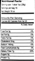 Great Low Carb Bread Co. 3 - Pumpernickel Bread - Bags