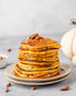 My Favorite Pancake Mix - Gourmet Pancake and Waffle Mix - Delicious and Quick Breakfast Food - Kids Snacks Pantry