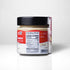 DAT FOODS 99% (7.4 oz) (7.4 oz, Cashew Butter Crunchy, Natural Nut Spread, Cashews with Salt Crunchy)
