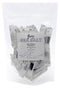 French Gray Sea Salt Packets Single Serve Sea Salt Single Use Individual