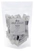 French Gray Sea Salt Packets Single Serve Sea Salt Single Use Individual