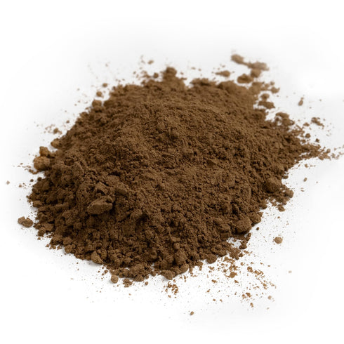 6 oz 170 MARKY'S Dried Porcini Mushroom Powder - / g