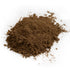 6 oz 170 MARKY'S Dried Porcini Mushroom Powder - / g