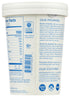 Cocojune 1 Lb Organic Pure Coconut White