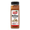 Badia Ground Nutmeg, 16 oz - Premium Spice for Baking & Cooking,